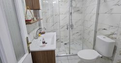 MAHMUTLAR SATILIK 2+1 BOŞ DAİRE ALANYA DENİZE SIFIR