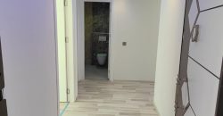 MAHMUTLAR SATILIK 2+1 BOŞ DAİRE ALANYA MERYEM RESİDENCE