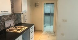 MAHMUTLAR SATILIK 1+1 EŞYALI DAİRE ALANYA  YAZAR 3