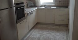 MAHMUTLAR SATILIK 2+1 EŞYALI  DAİRE ALANYA KURTSAFİR EURO7