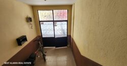 KİRALIK DAİRE ALANYA MAHMUTLAR SHAMROCK APT 2+1 EŞYA SADECE 1 YIL KİRALANABİLİR