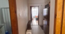 MAHMUTLAR SATILIK 2+1 EŞYALI DAIRE ALANYA SYEDRA APT