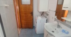 MAHMUTLAR SATILIK 2+1 EŞYALI DAIRE ALANYA SYEDRA APT