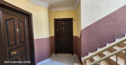 KİRALIK DAİRE ALANYA MAHMUTLAR SHAMROCK APT 2+1 EŞYA SADECE 1 YIL KİRALANABİLİR