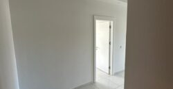 MAHMUTLAR  SATILIK 2+1 BOŞ DAİRE ALANYA  ALBİMO LOFT