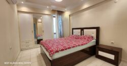 KİRALIK DAİRE MAHMUTLAR ALANYA TURNKEY SİTESİ 1+1 EŞYALI 12.000 TL