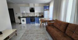 ALANYA MAHMUTLAR 2+1 KİRALIK DAİRE BABA APARTMANI