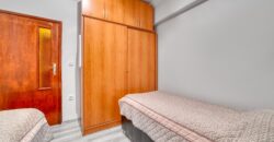 ALANYA MAHMUTLAR SATILIK 3+1 EŞYALI DAİRE ALANYA Aldem Sitesi