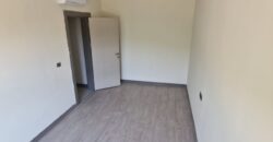 ALANYA MAHMUTLAR TOKİ SİTELERDİNDE UZUN DÖNEM KİRALIK 3+1  BOŞ DAİRE AYLIK 12.000 TL