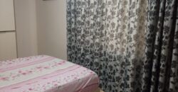 KİRALIK DAİRE ALANYA MAHMUTLAR SHAMROCK APT 2+1 EŞYA SADECE 1 YIL KİRALANABİLİR