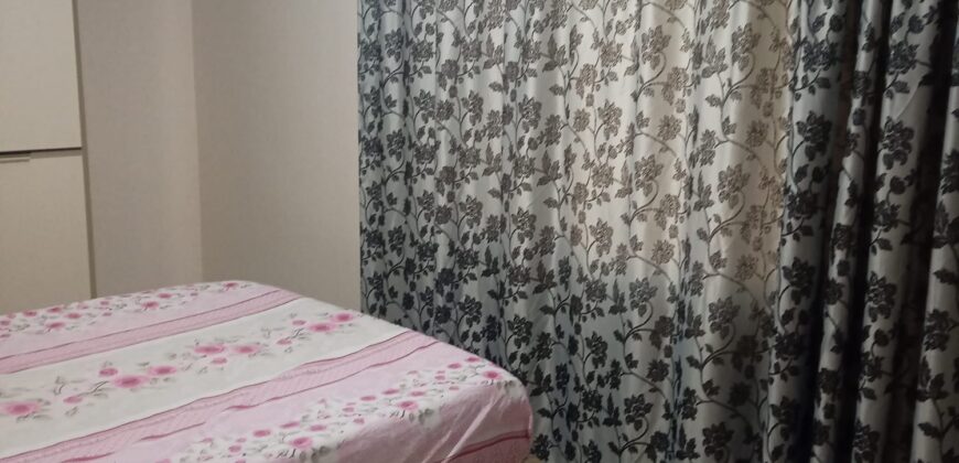 KİRALIK DAİRE ALANYA MAHMUTLAR SHAMROCK APT 2+1 EŞYA SADECE 1 YIL KİRALANABİLİR