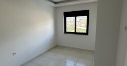 MAHMUTLAR  SATILIK 2+1 BOŞ DAİRE ALANYA  ALBİMO LOFT