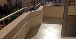 KİRALIK DAİRE ALANYA MAHMUTLAR SHAMROCK APT 2+1 EŞYA SADECE 1 YIL KİRALANABİLİR