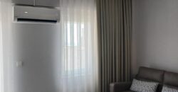 KESTEL SATILIK 1+1 EŞYALI DAİRE ALANYA Orient City