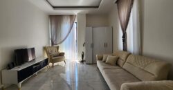 ALANYA MAHMUTLAR 2+1 KİRALIK DAİRE BABA APARTMANI