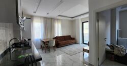 ALANYA MAHMUTLAR 2+1 KİRALIK DAİRE BABA APARTMANI