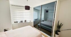 Kadıpaşa satılık 2+1 eşyalı residence alanya Asta Residence