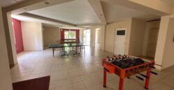 TOSMUR KİRALIK 3+1 EŞYALI DAİRE TOSMUR PRESTİJ SİTESİ