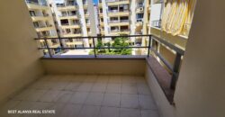 KİRALIK DAİRE MAHMUTLAR ALANYA TURNKEY SİTESİ 1+1 EŞYALI 12.000 TL