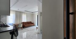 ALANYA MAHMUTLAR 2+1 KİRALIK DAİRE BABA APARTMANI