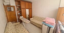 MAHMUTLAR SATILIK 2+1 EŞYALI DAIRE ALANYA SYEDRA APT