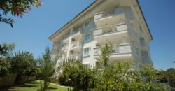 OBA KİRALI 2+1 EŞYALI DAİRE OBA VALLEY COURT SİTESİ