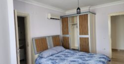 KİRALIK DAİRE MAHMUTLAR ALANYA YALI RESİDENCE 2+1 EŞYALI AYLIK 15.000 TL