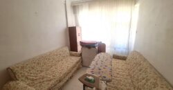 MAHMUTLAR SATILIK 2+1 EŞYALI DAIRE ALANYA SYEDRA APT