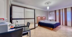 ALANYA MAHMUTLAR SATILIK 2+1 EŞYALI RESİDENCE ALANYA Sultan Sitesİ