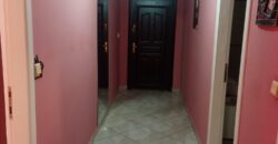 KİRALIK DAİRE ALANYA MAHMUTLAR SHAMROCK APT 2+1 EŞYA SADECE 1 YIL KİRALANABİLİR