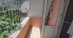 MAHMUTLAR SATILIK 2+1 EŞYALI DAIRE ALANYA SYEDRA APT