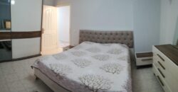 MAHMUTLAR 2+1 EŞYALI DAİRE 16.000