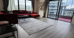 MAHMUTLAR KİRALIK 4+1 EŞYALI DAİRE GÜZEL TOWER