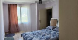 KİRALIK DAİRE MAHMUTLAR ALANYA YALI RESİDENCE 2+1 EŞYALI AYLIK 15.000 TL