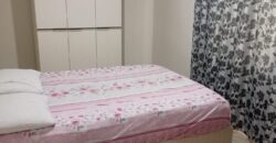 KİRALIK DAİRE ALANYA MAHMUTLAR SHAMROCK APT 2+1 EŞYA SADECE 1 YIL KİRALANABİLİR