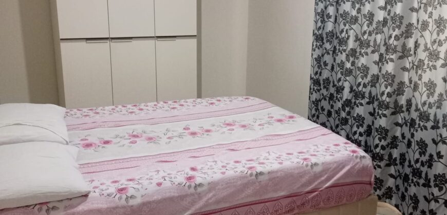 KİRALIK DAİRE ALANYA MAHMUTLAR SHAMROCK APT 2+1 EŞYA SADECE 1 YIL KİRALANABİLİR