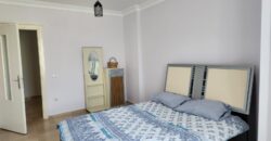 KİRALIK DAİRE MAHMUTLAR ALANYA YALI RESİDENCE 2+1 EŞYALI AYLIK 15.000 TL