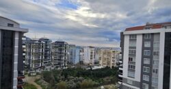 MAHMUTLAR KİRALIK 4+1 EŞYALI DAİRE GÜZEL TOWER