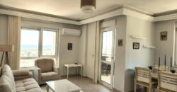 Alanya cikcilli satılık 1+1 eşyalı residence alanya Utopia 1 Residence