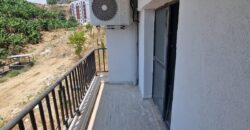 ALANYA MAHMUTLAR TOKİ SİTELERDİNDE UZUN DÖNEM KİRALIK 3+1  BOŞ DAİRE AYLIK 12.000 TL