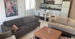 MAHMUTLAR SATILIK 2+1 EŞYALI DAİRE ALANYA PAMFİLYA