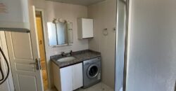 MAHMUTLAR SATILIK 2+1 EŞYALI DAİRE ALANYA PAMFİLYA