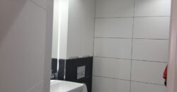 ALANYA TOSMUR 2+1 EŞYALI  SATILIK DAİRE