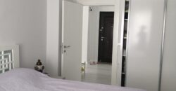 ALANYA TOSMUR 2+1 EŞYALI  SATILIK DAİRE