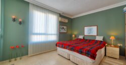 OBA SATILIK 2+1 EŞYALI DAİRE ALANYA ERKEK APT