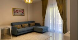 MAHMUTLAR SATILIK 1+1 EŞYALI RESİDENCE ALANYA Best Life  4 sitesi