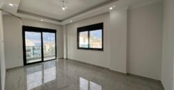 AVSALLAR SATILIK 2+1 EŞYASIZ DAİRE ALANYA ÇINAR APARTMANI