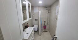 ALANYA MAHMUTLAR 2+1 EŞYALI  SATILIK DAİRE