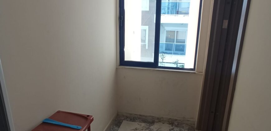 ALANYA MAHMUTLAR 1+1 EŞYALI DAİRE SATILIK