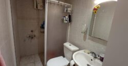 ALANYA MAHMUTLAR 1+1 EŞYALI DAİRE SATILIK